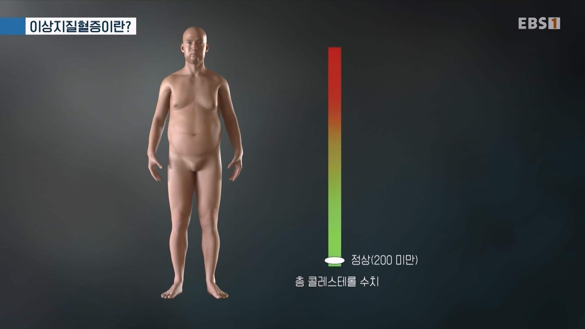 명의 240726 1080p.mp4_20240727_220910.335.jpg
