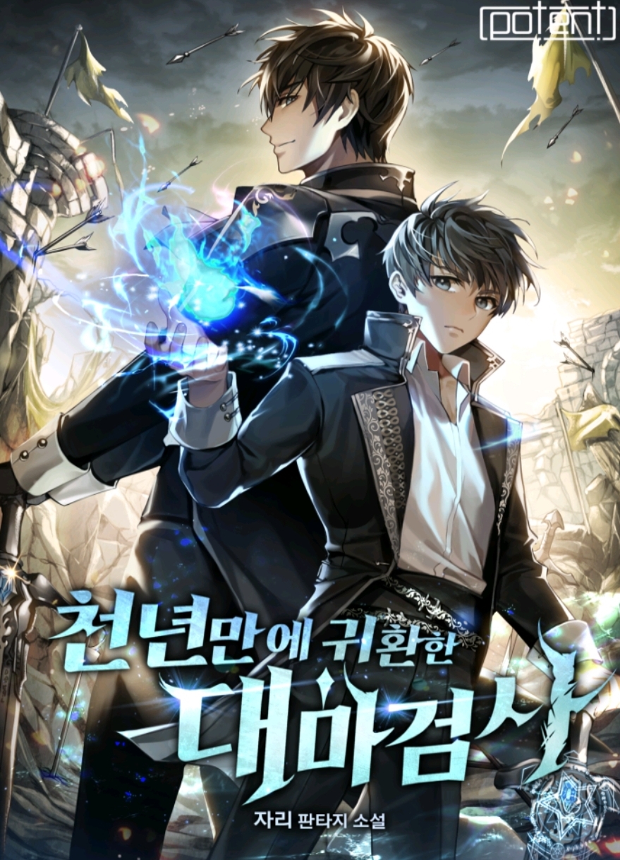 이미지
