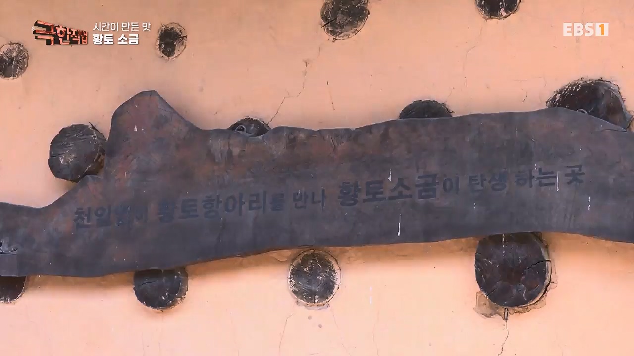 TV - 전 국민의 평생학교 EBS시간이 만든 맛 이색 소금과 훈연 멸치.mp4_20231128_203301.084.jpg