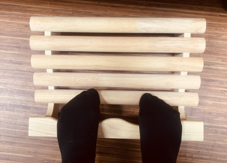 바른구매 이미지