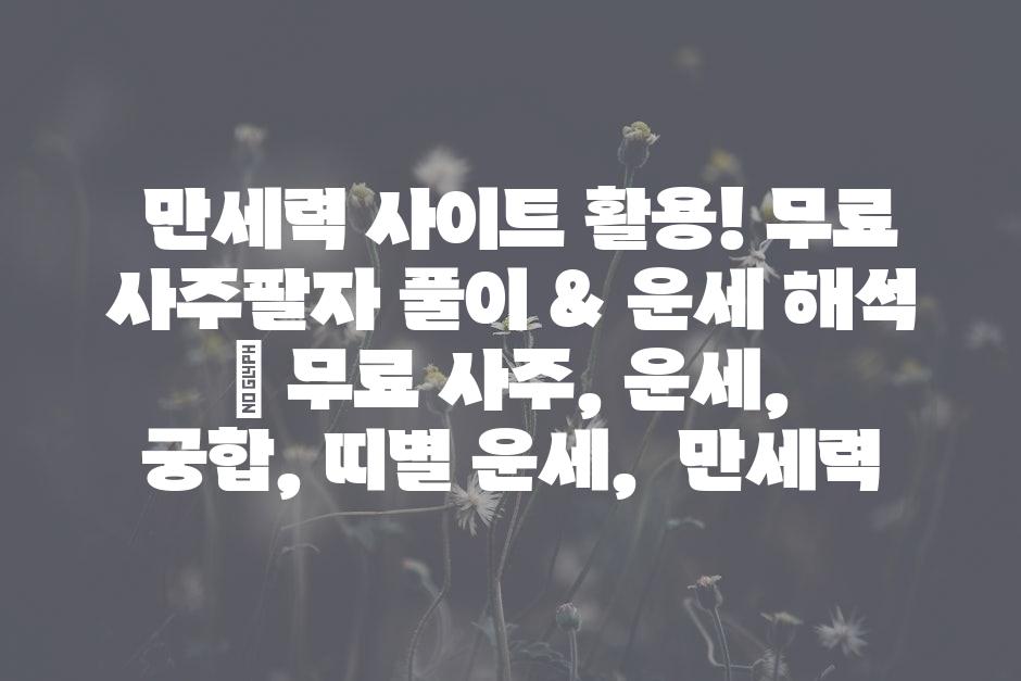 샘플 (46)