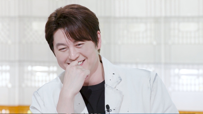  KBS 편스토랑 어남선생 류수영 넷플릭스 퀸메이커 보며 먹기 좋은 메뉴 콘치즈 레시피 만드는 방법 소개