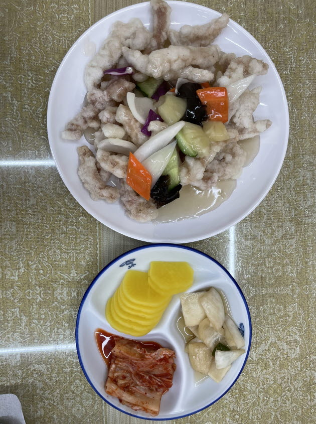 9일기도 제주도 기도 5