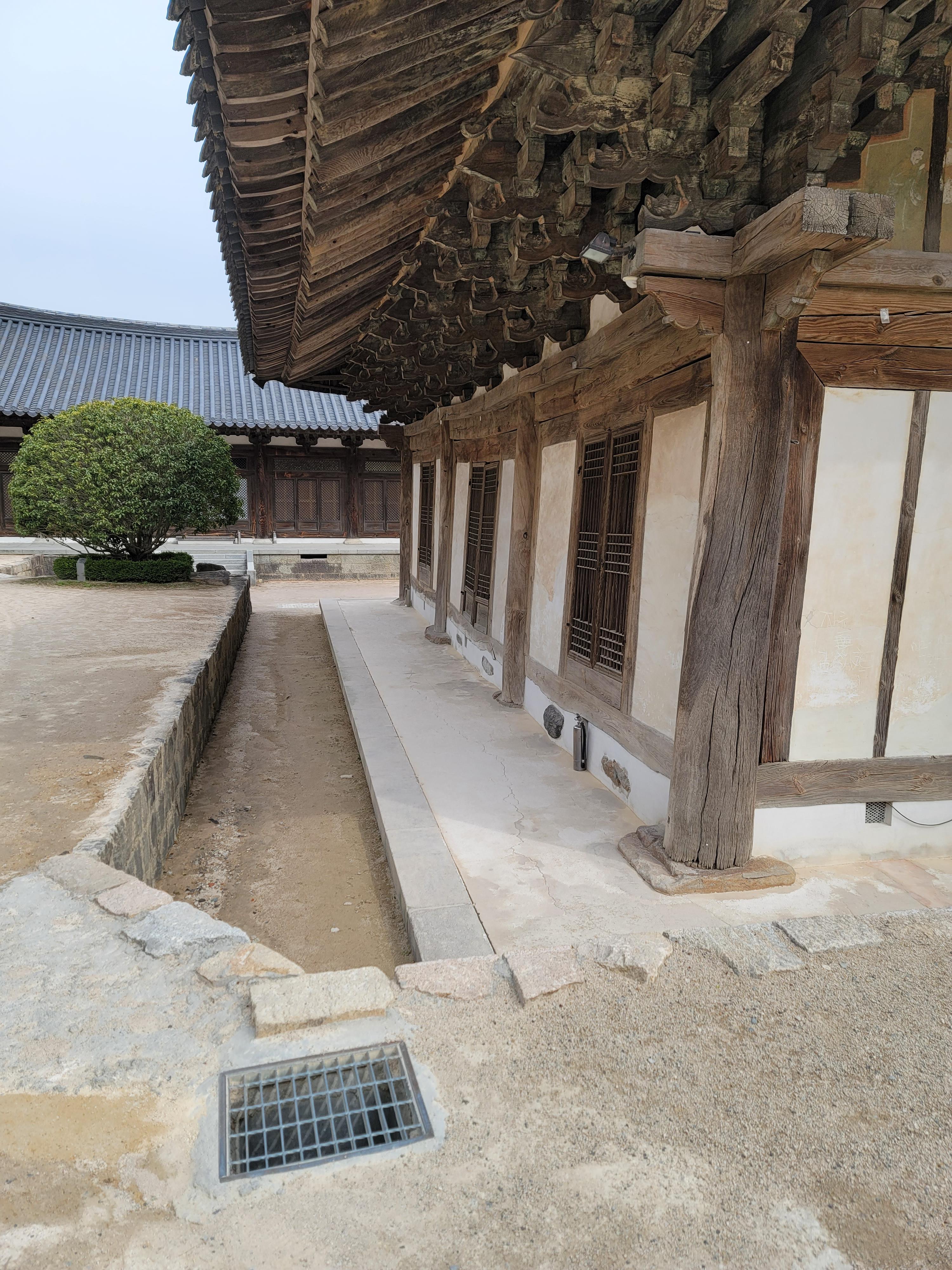 통도사