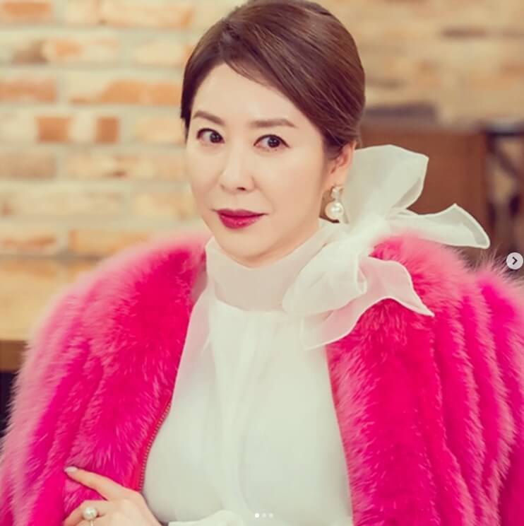 김예령