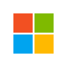  [mssql] user_connections ( max connection )
