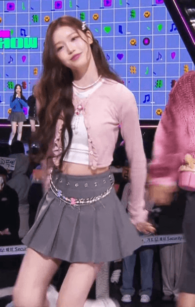 img.gif