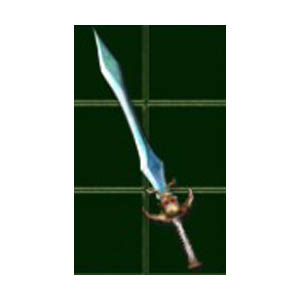 Ginther's_Rift01