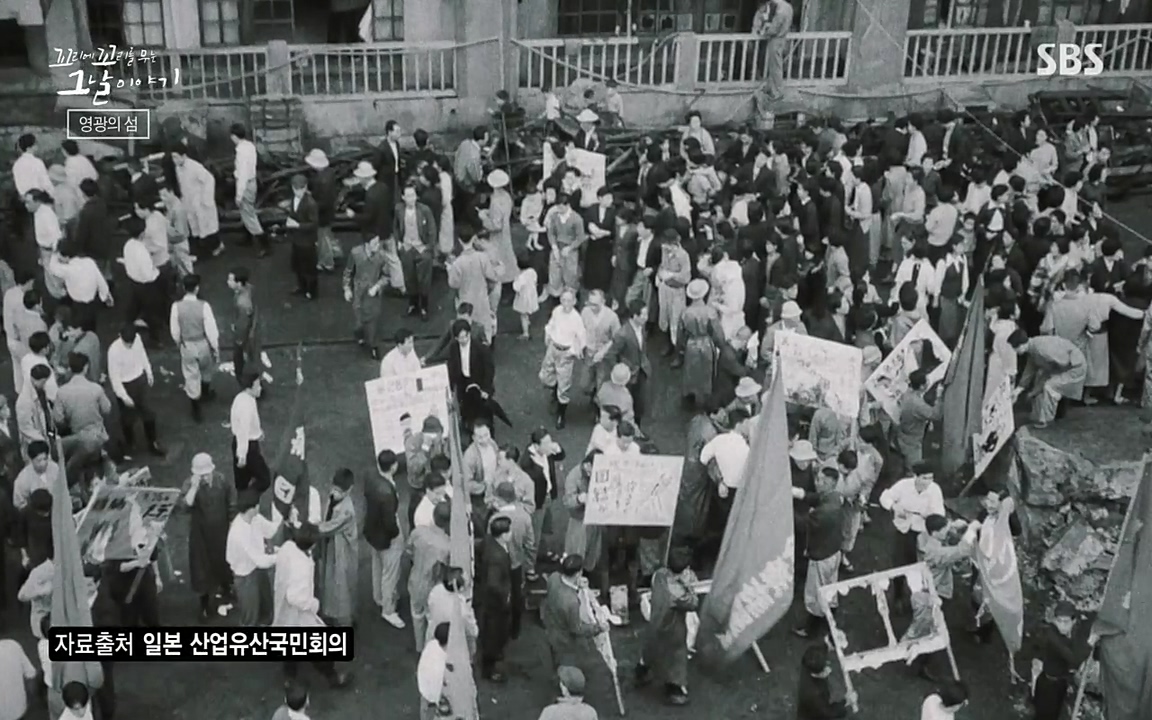꼬리에 꼬리를 무는 그날 이야기.E25.220422p-NEXT.mp4_20220423_172329.273.jpg