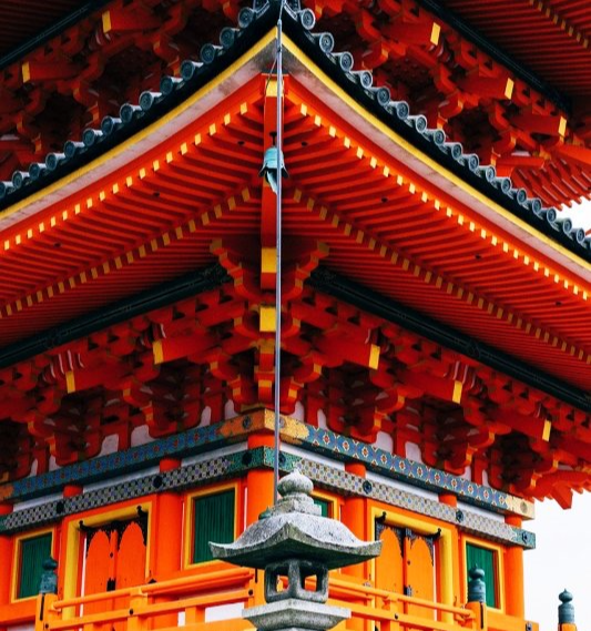일본-전통-건축양식