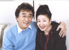  오승근 사업실패와 김자옥 러브스토리