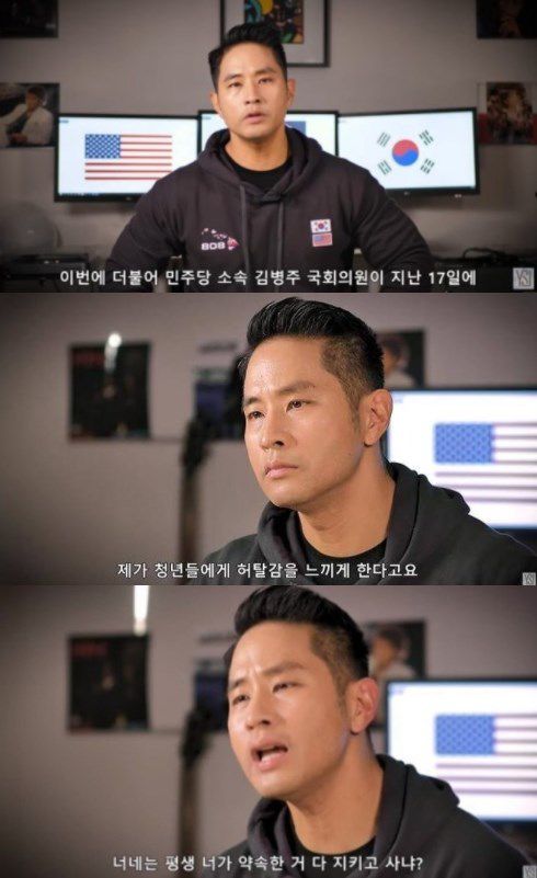   뚜뚜월드