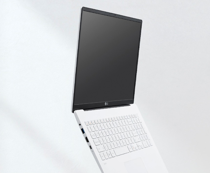  LG 그램 17인치 2020 i5 상세스펙 정보를 알아보고 구매