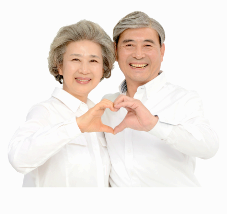 65세 이상 고용보험