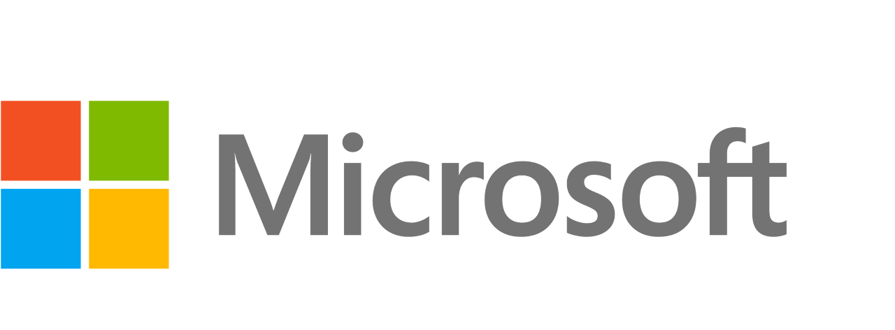  마이크로소프트(MSFT) 배당 점검하기 _ 배당금, 배당률, 배당일, 배당락일