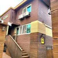 헤이마게스트하우스 이미지