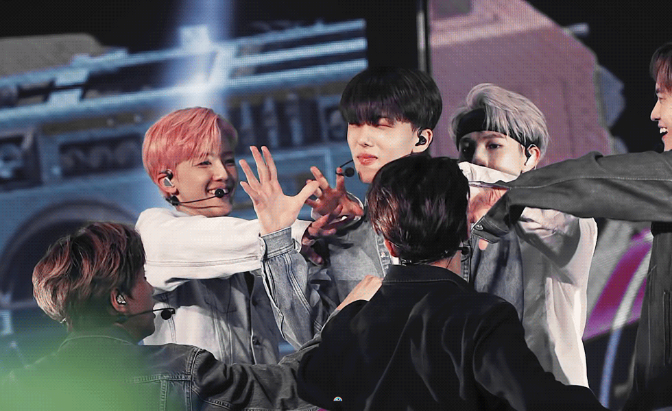191230 NCT DREAM TOUR 