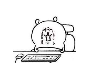  펌) 인물의 죽음을 더 슬프게 만드는 방법