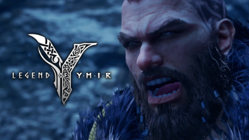 PC게임 랭킹2