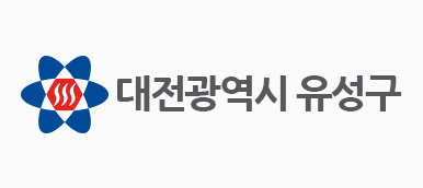 유성인력 이미지