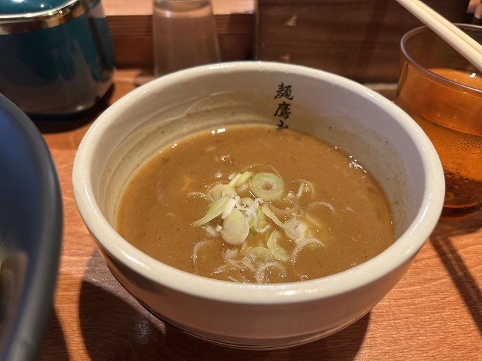 멘타카무쇼 이미지