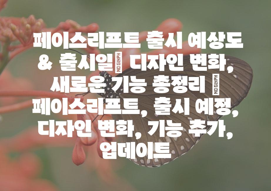 샘플 (51)