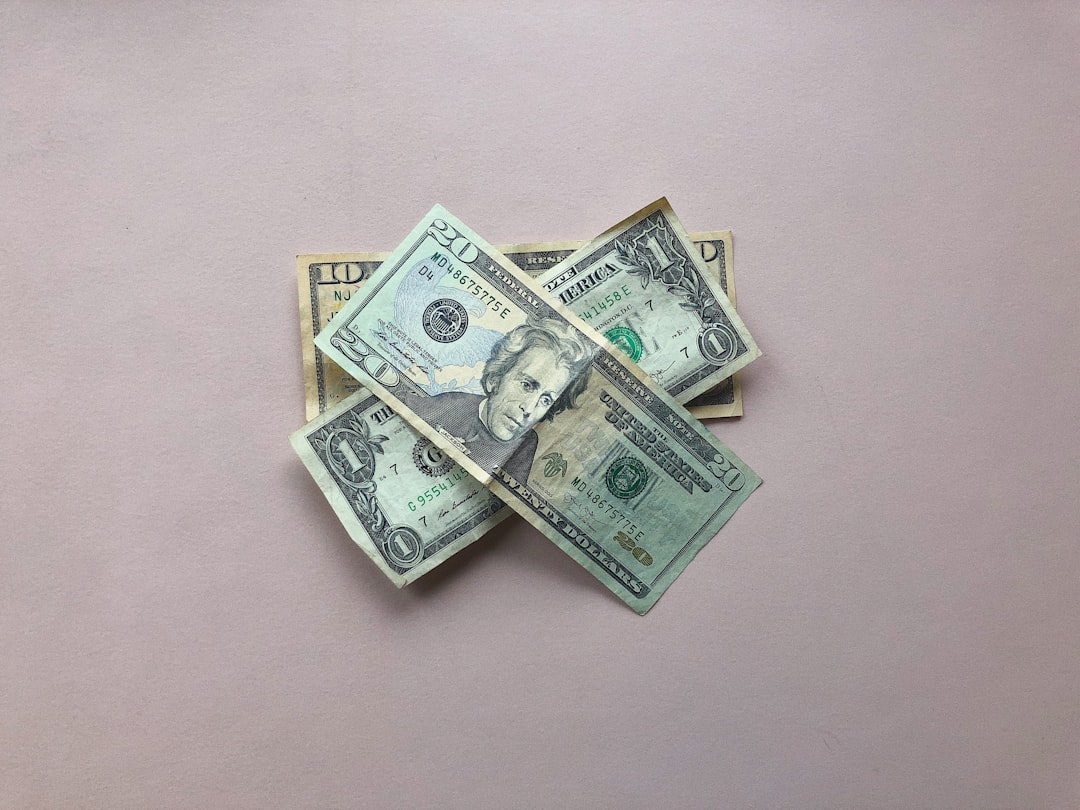 Cost of living