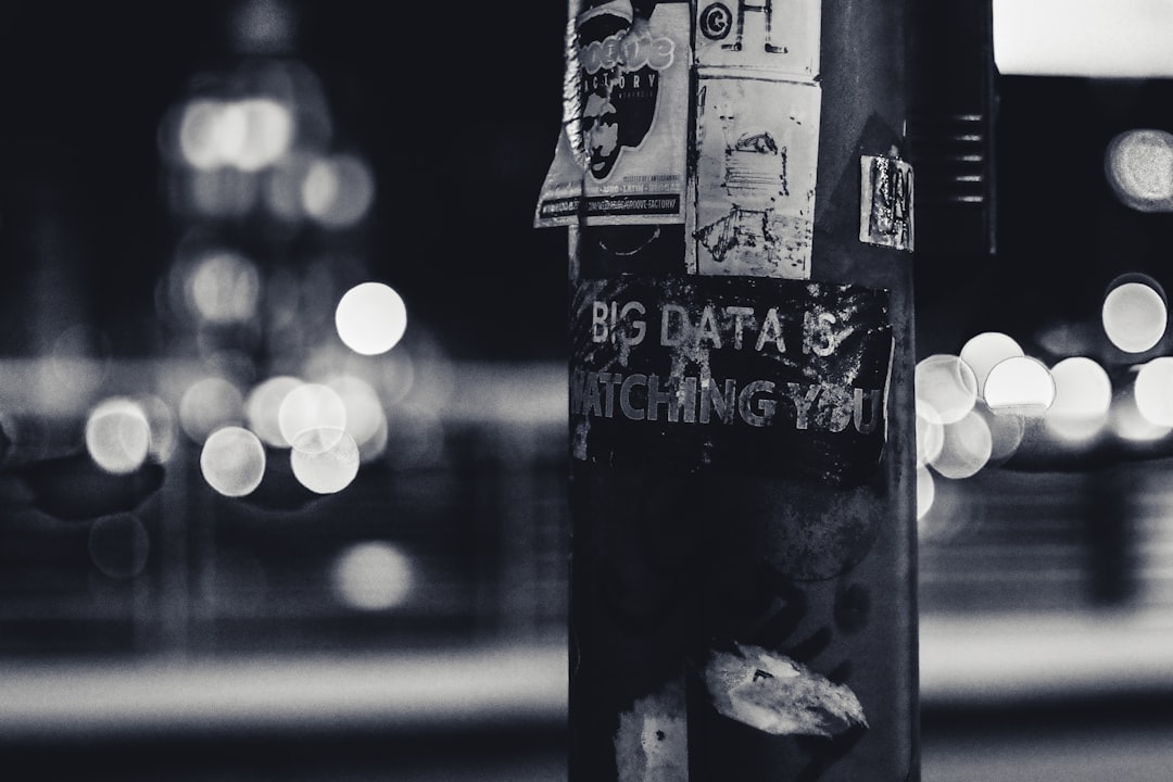 Privacy