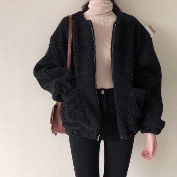 일반인 패션 데일리룩 모음