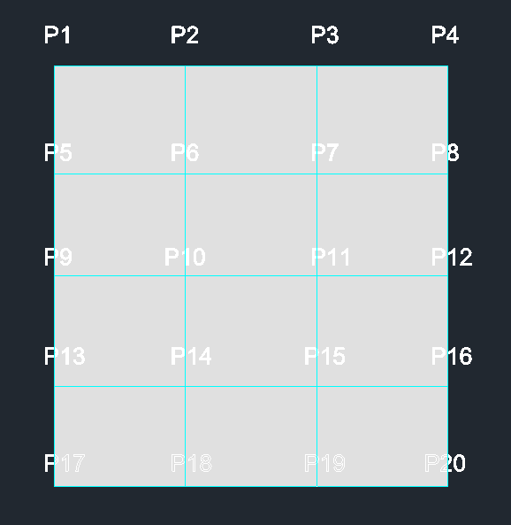 img.png