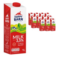  코함 믈레코 자연방목 멸균 우유, 1000ml, 구매후기확인 (10839개),다양한 수입멸균우유추천정보