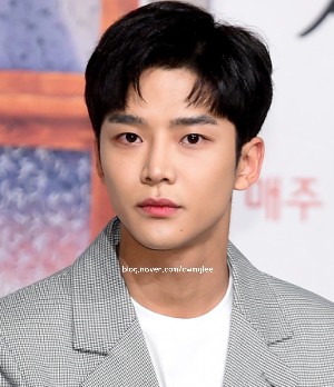 드라마 내일의 줄거리 배우 로운키 인스타 김희선 집의 위치 남편 박주영 나이 직업학력 프로필 혼혈 61