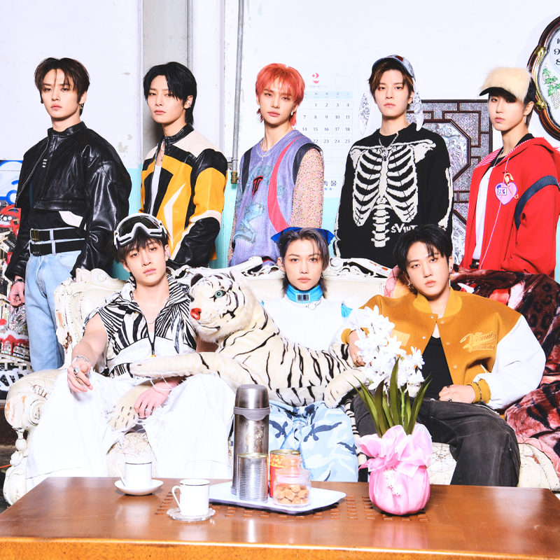 제38회 골든디스크 어워즈 라인업 부문별 후보, 투표 방법