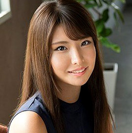 야나기_미유우_Miyuu_Yanagi_柳みゆう