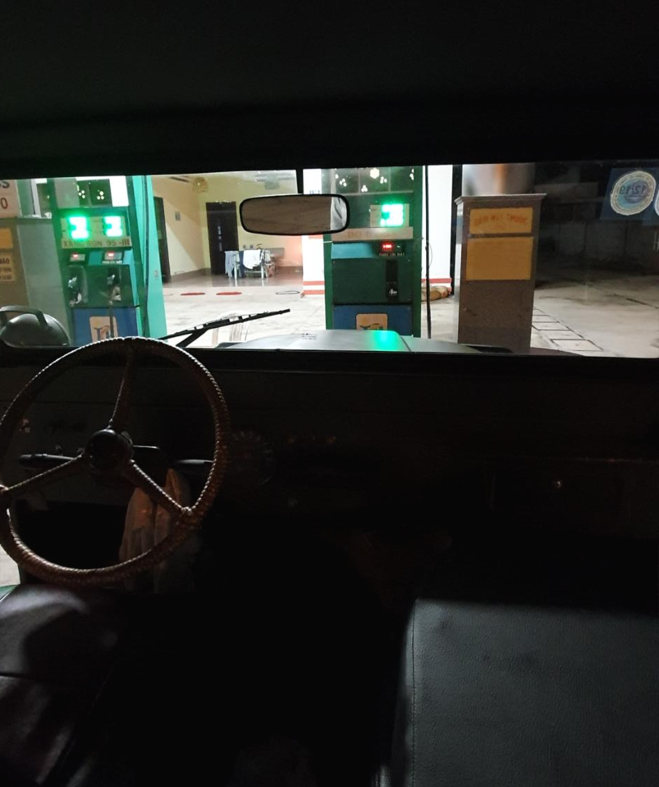  무이네 사막투어  베트남의 사막이에요 !!
