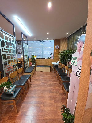 재진이네 사진 2
