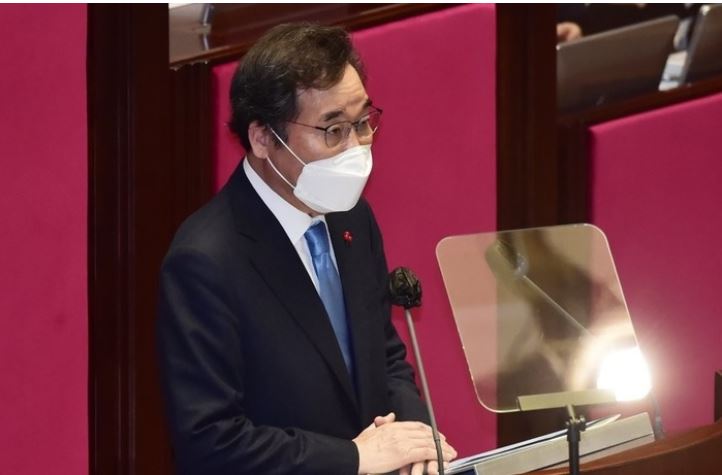  우분투 뜻
