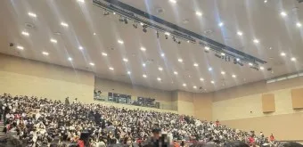 김대중 컨벤션센터 행사 근처 맛집 터미널_14