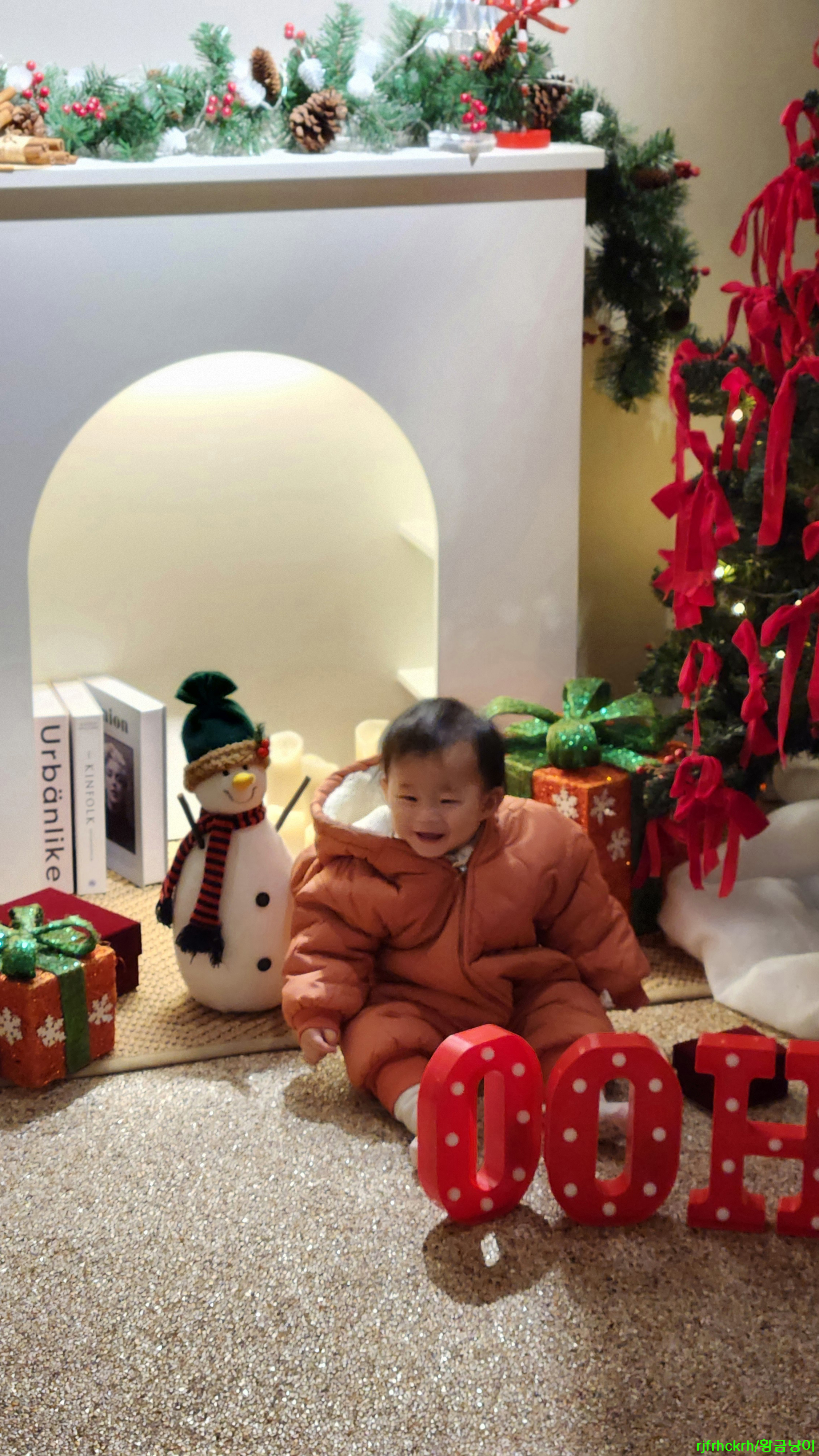 일일일락 이미지