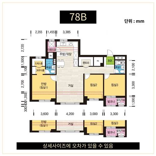 ๊ฐํฌ-ํ๋ ์ง๋์ค-์์ด-์ฌ์ด์ฆ-78B