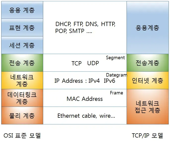 article thumbnail image