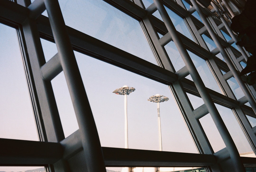 Incheon