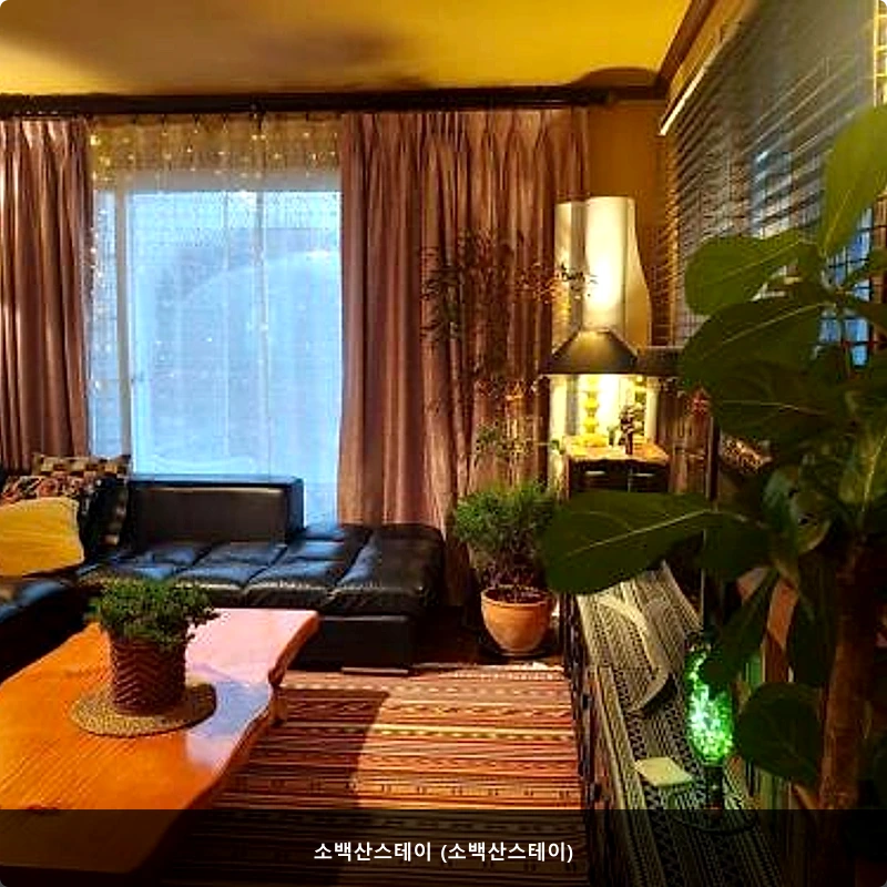소백산스테이 (소백산스테이)_2
