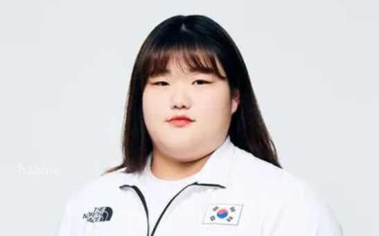 박혜정