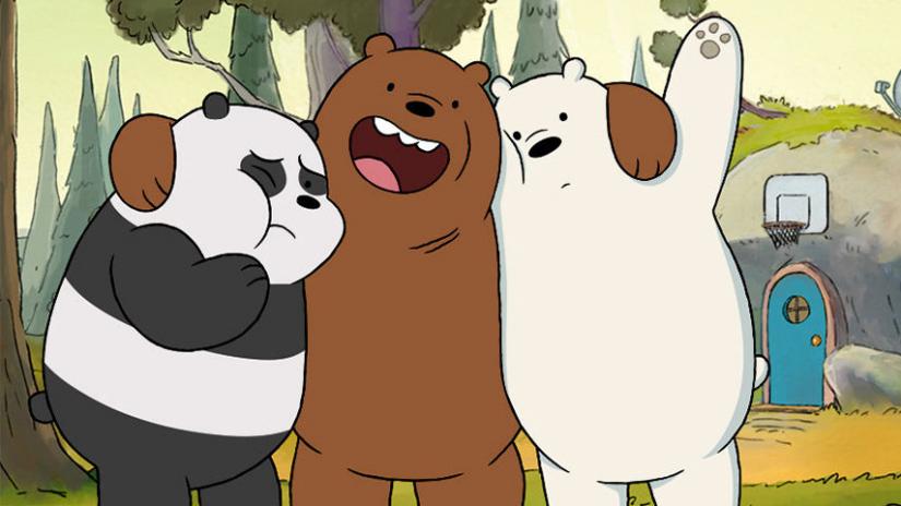 이미지
