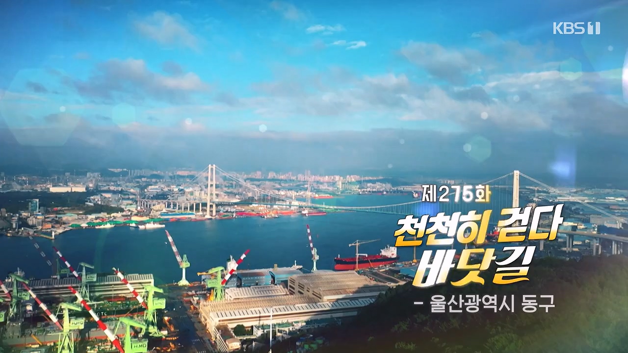 동네 한 바퀴.E278.240616p-NEXT.mp4_20240616_164328.410.jpg