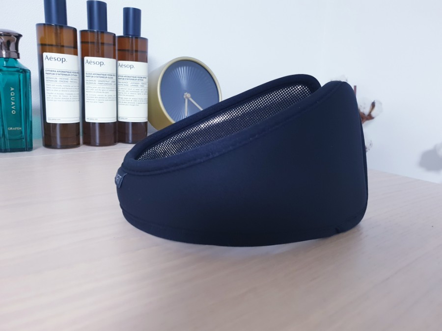 옆머리 해법! 다운핏 남자 헤어스타일! 뜨는 5