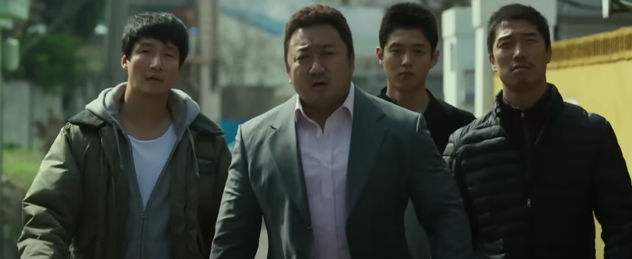 범죄도시3(5)