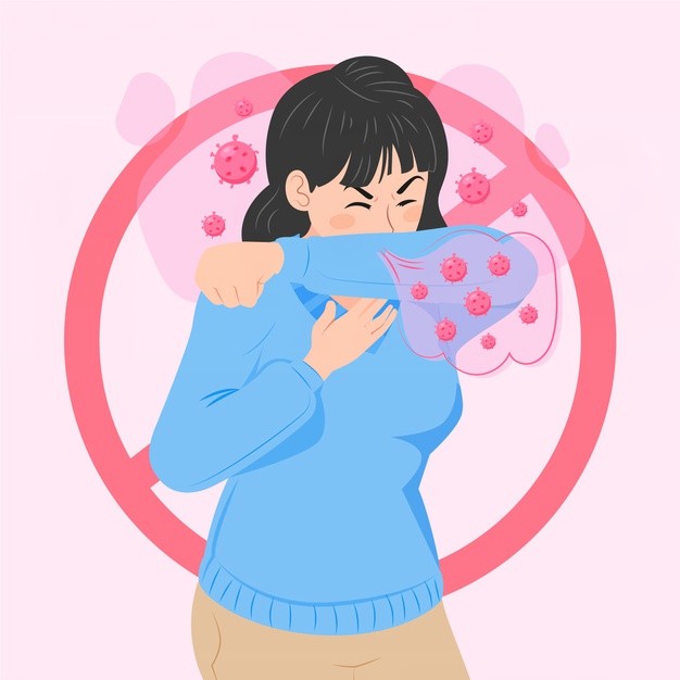  독감 예방접종 무료접종 대상 기간 정리
