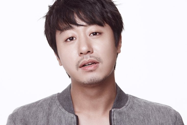 모범택시2 출연진 다시보기
